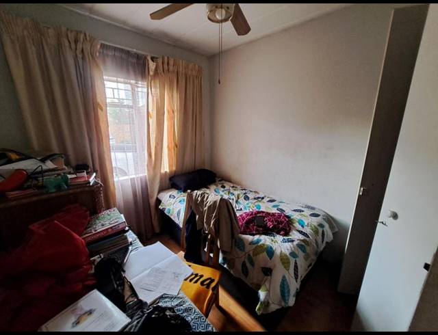 3 BEDROOM PROPERTY TO RENT IN CENTURION CENTRAL